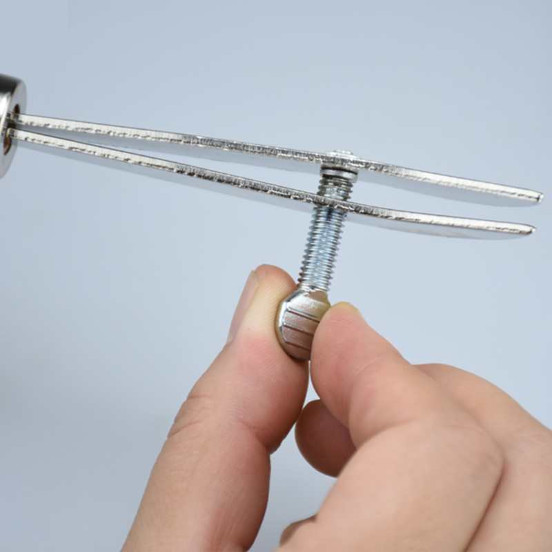 Alat kerajinan garis penekan k - Groover Stitching Tool ulasan dan harga