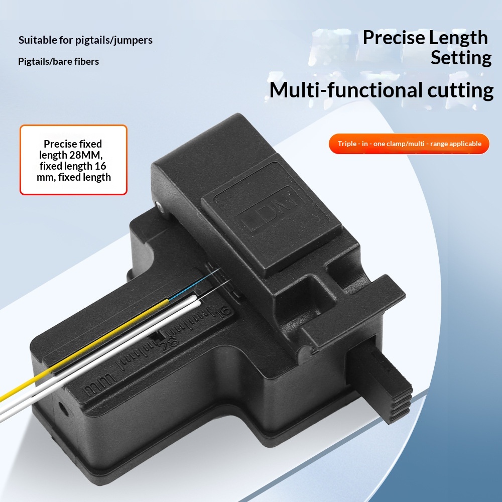 GUXITEK Pisau Pemotong Serat M - Leatherwork Machine ulasan dan harga
