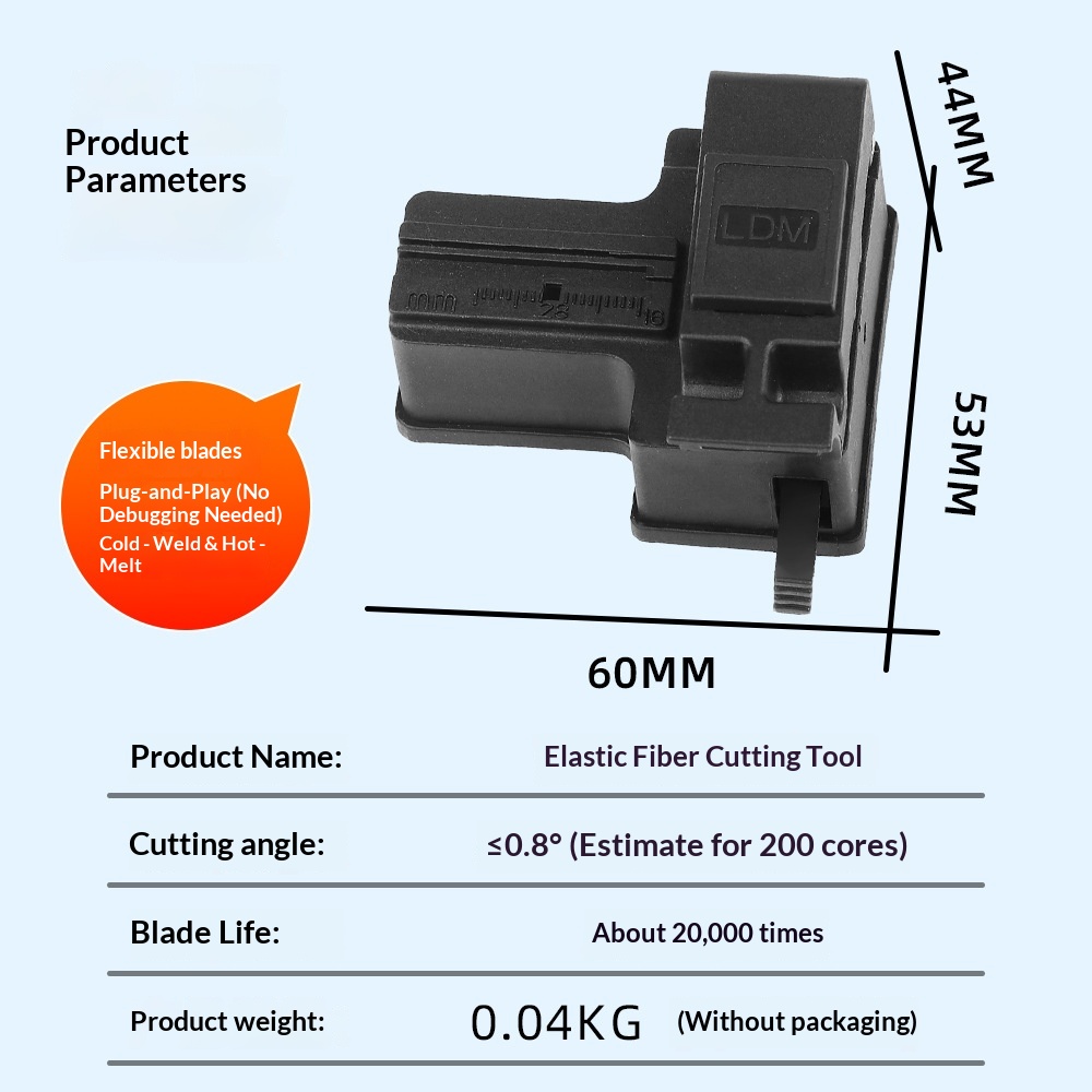 GUXITEK Pisau Pemotong Serat M - Leatherwork Machine ulasan dan harga