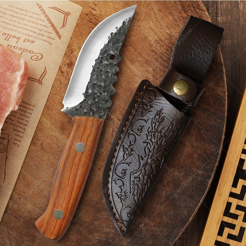 WXCOO Pisau Dapur Premium Buat - Bone Folder Tool ulasan dan harga