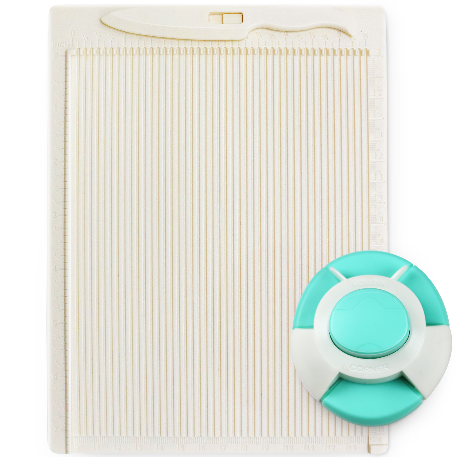 Alat Pembuat Sudut Bulat untuk - Bone Folder Tool ulasan dan harga