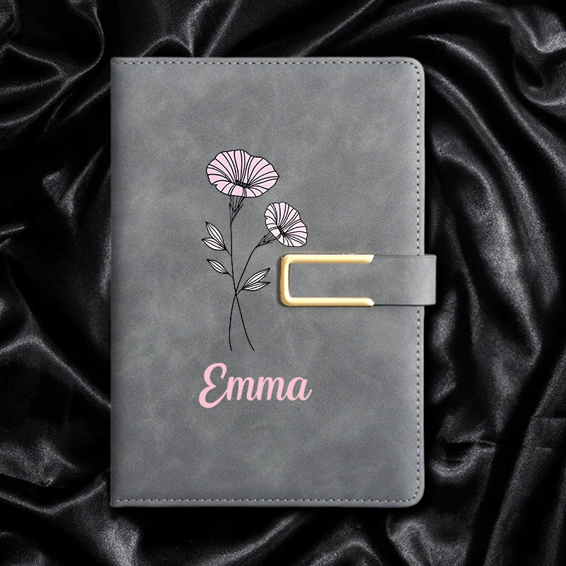 Buku Catatan Harian dengan Sam - Leather Work Diary Covers ulasan dan harga