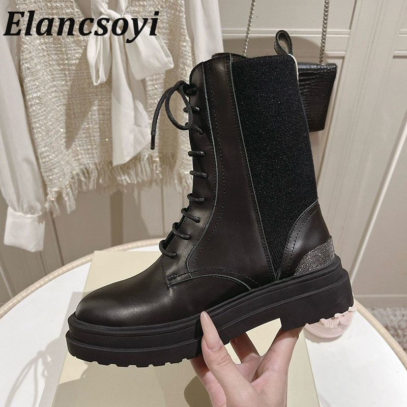 Sepatu Wanita Model Terbaru Mu - Leatherwork Designs ulasan dan harga