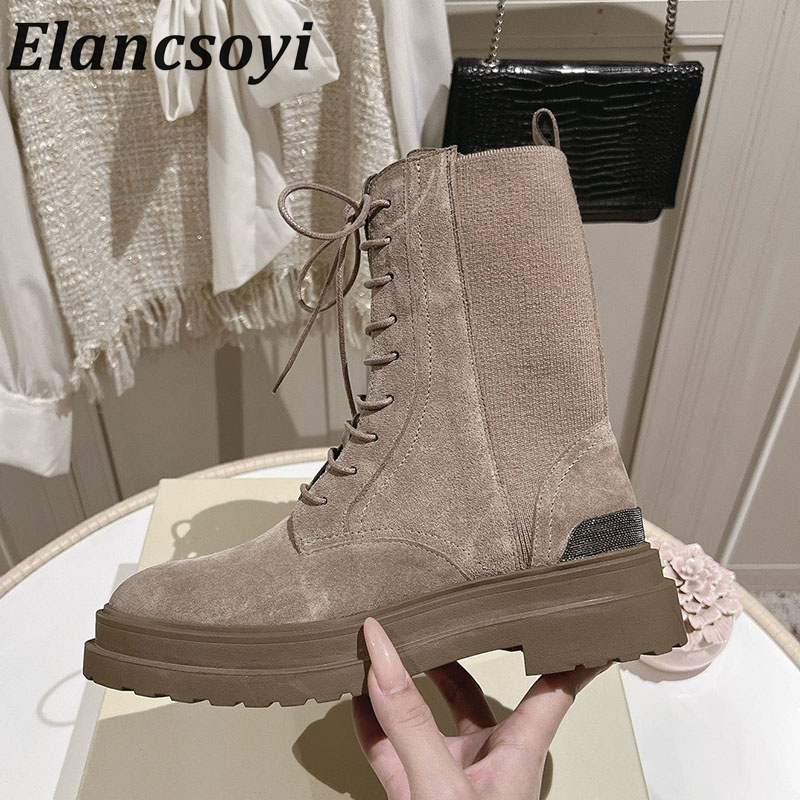 Sepatu Wanita Model Terbaru Mu - Leatherwork Designs ulasan dan harga