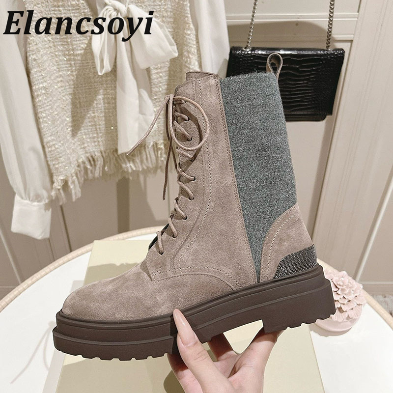 Sepatu Wanita Model Terbaru Mu - Leatherwork Designs ulasan dan harga