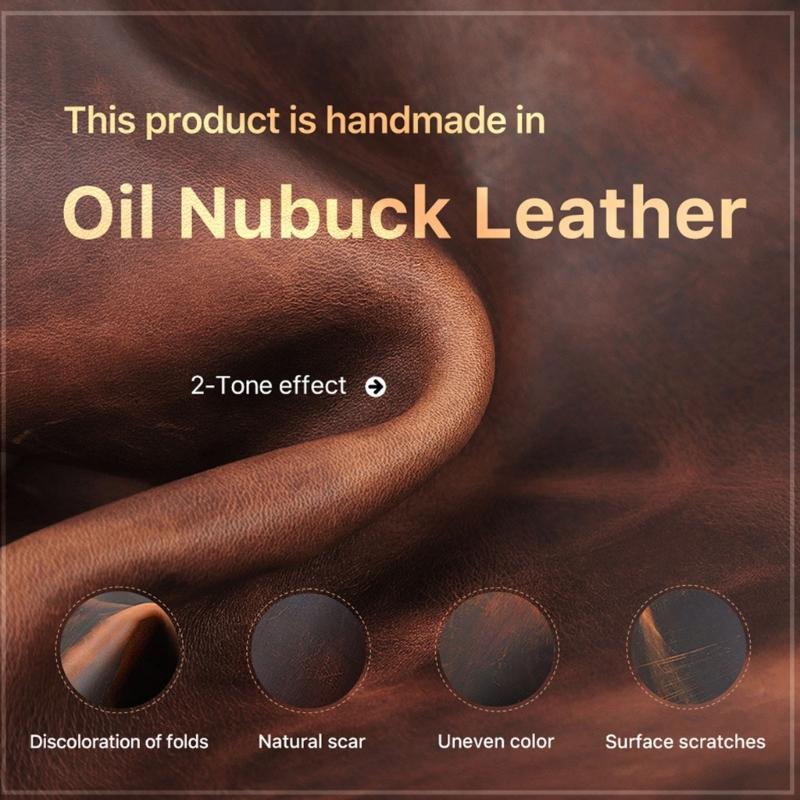 Jurnal Kulit untuk Jurnal Seko - Leather Work Diary Covers ulasan dan harga