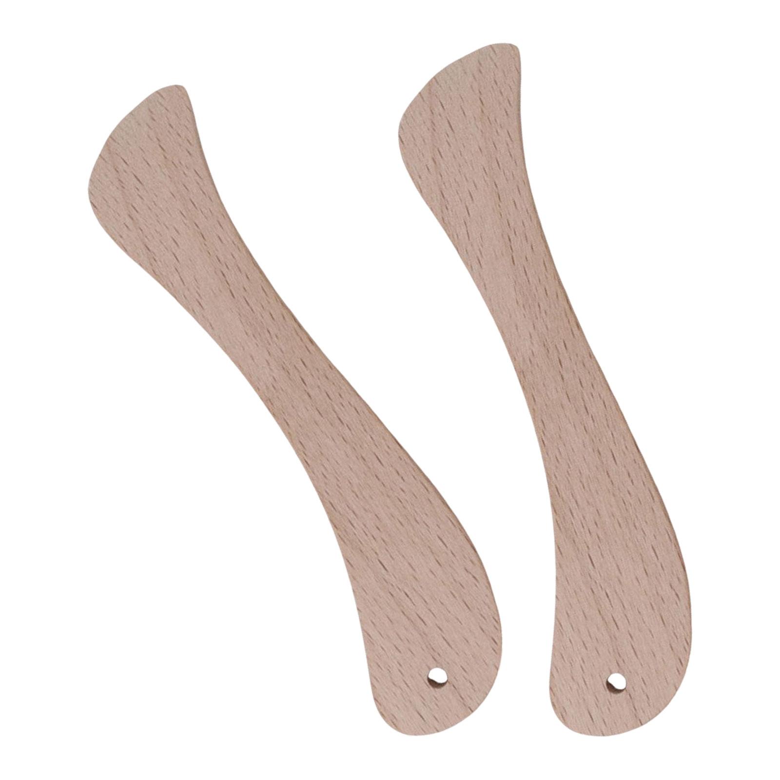 2x Alat Pembuat Lipatan Jahita - Bone Folder Tool ulasan dan harga