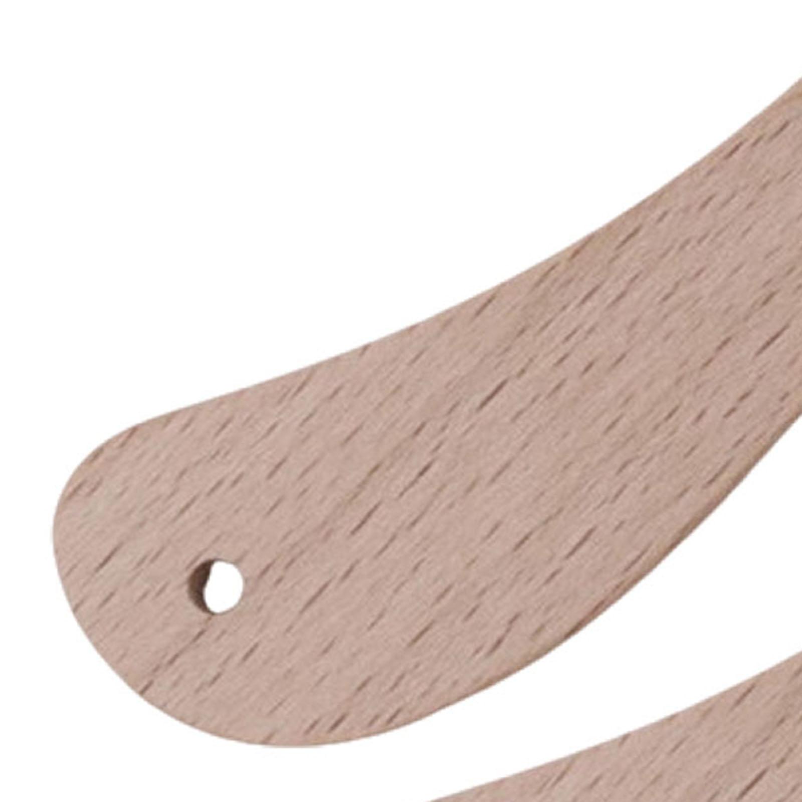 2x Alat Pembuat Lipatan Jahita - Bone Folder Tool ulasan dan harga
