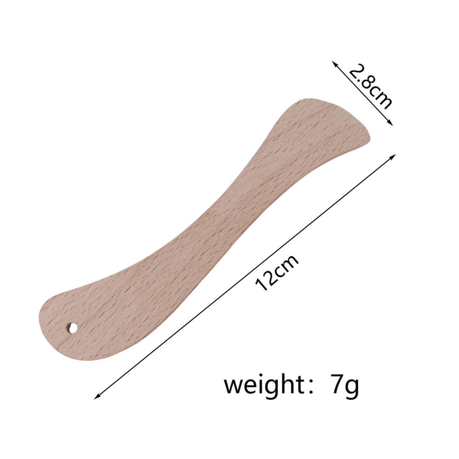 2x Alat Pembuat Lipatan Jahita - Bone Folder Tool ulasan dan harga