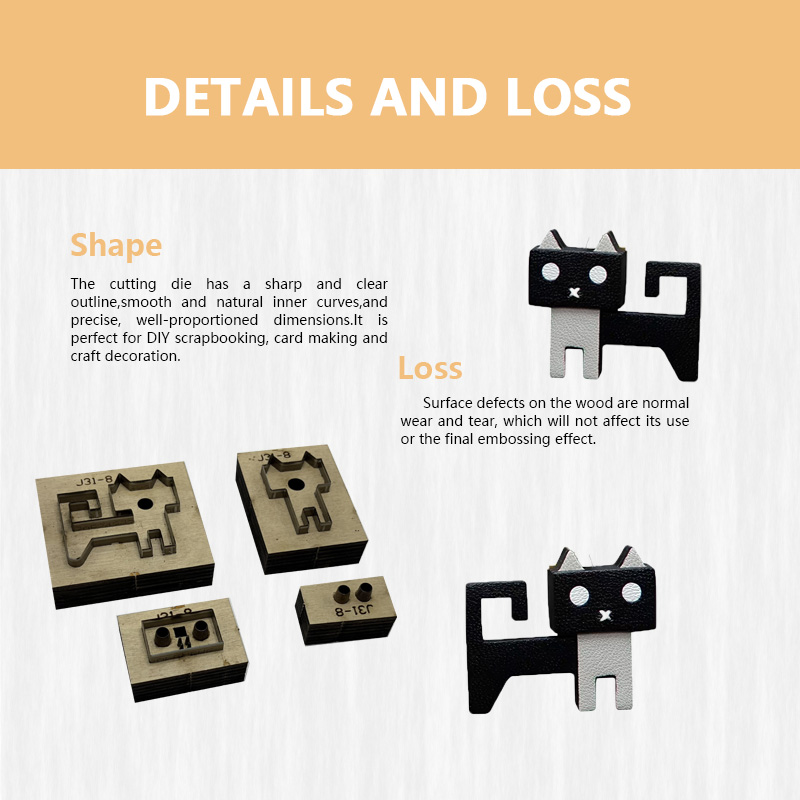 Set Empat Alat Pemotong Kulit  - Leatherwork Machine ulasan dan harga