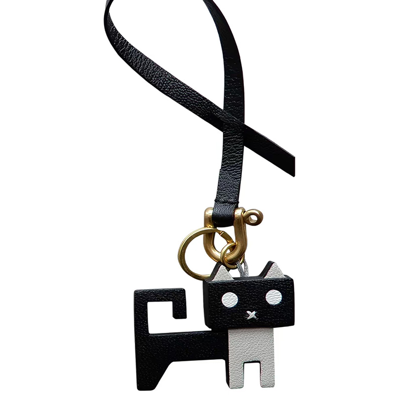 Set Empat Alat Pemotong Kulit  - Leatherwork Machine ulasan dan harga