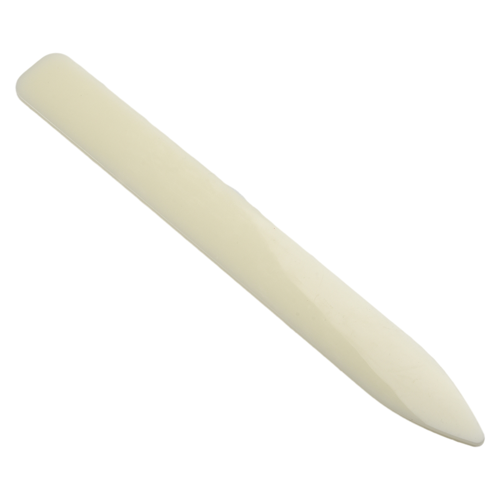 Alat Kerajinan Lipat Tulang Pe - Bone Folder Tool ulasan dan harga