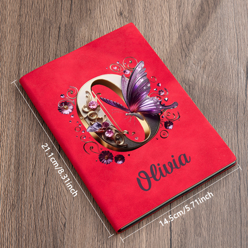 Buku Catatan Kulit Sintetis ya - Leather Work Diary Covers ulasan dan harga