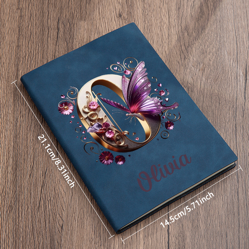 Buku Catatan Kulit Sintetis ya - Leather Work Diary Covers ulasan dan harga