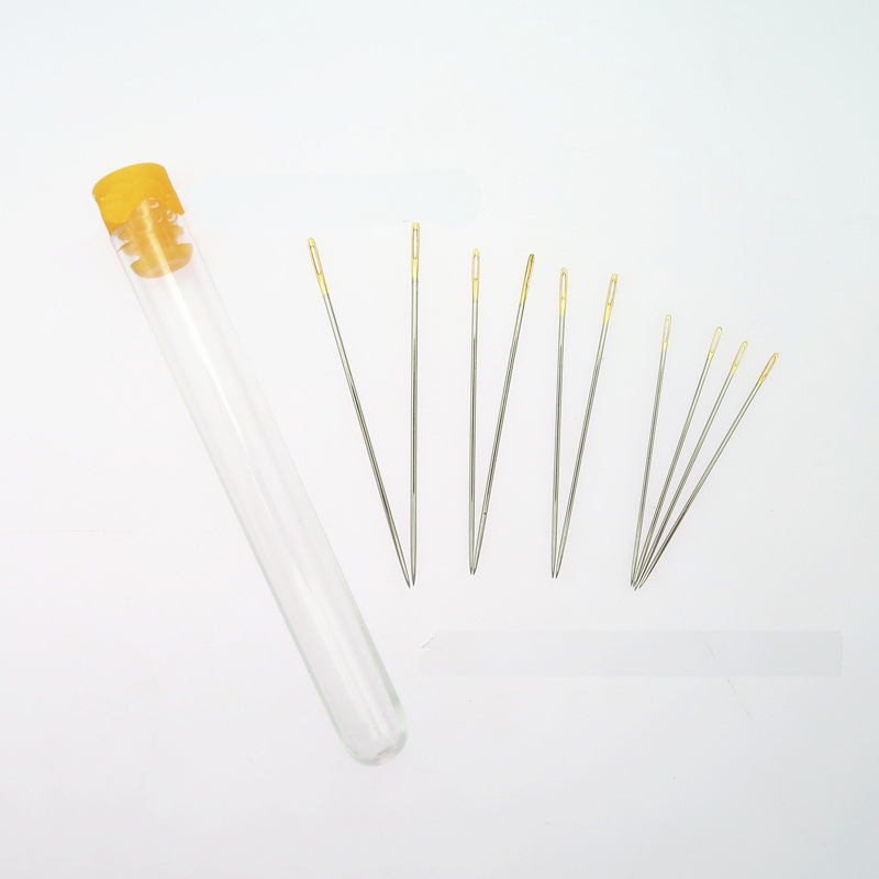 25Pcs/Set Peralatan Jahit Kuli - Groover Stitching Tool ulasan dan harga