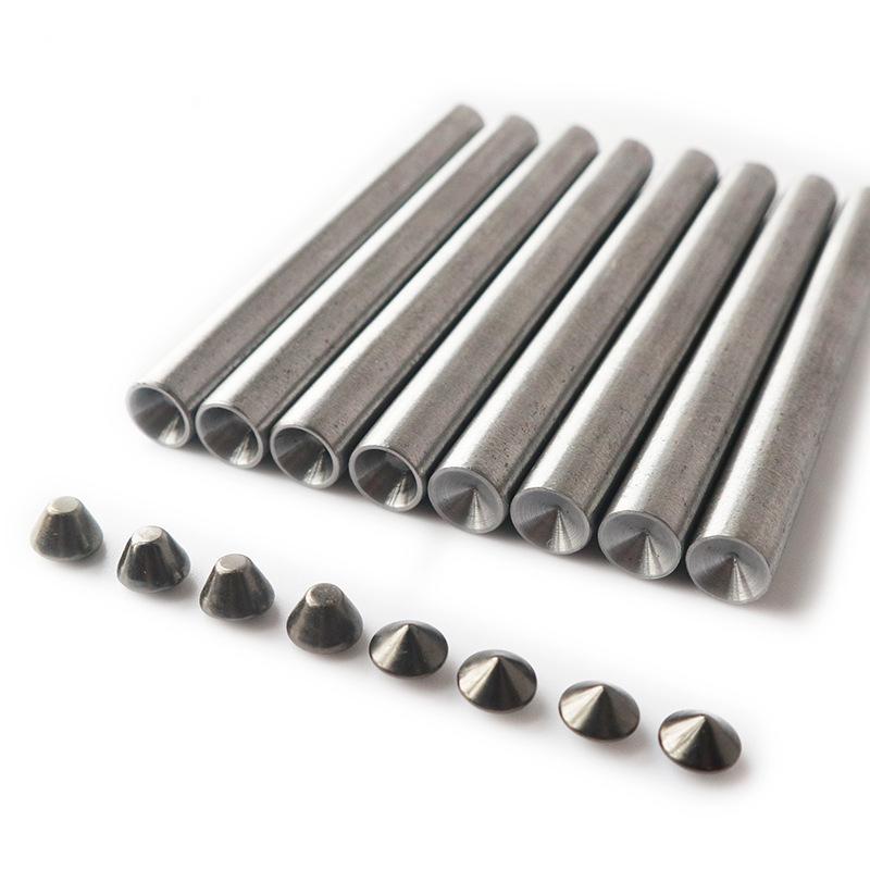 Alat Die Untuk kerucut logam p - Rivet Setter Tool ulasan dan harga