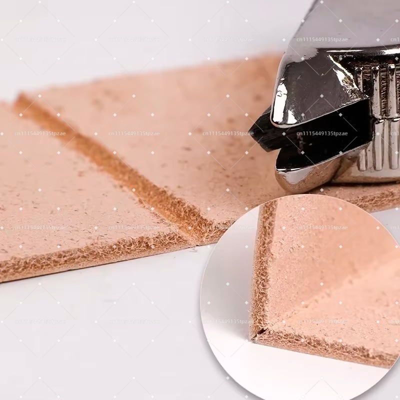 Alat Pembuat Alur Bentuk V Pro - Groover Stitching Tool ulasan dan harga