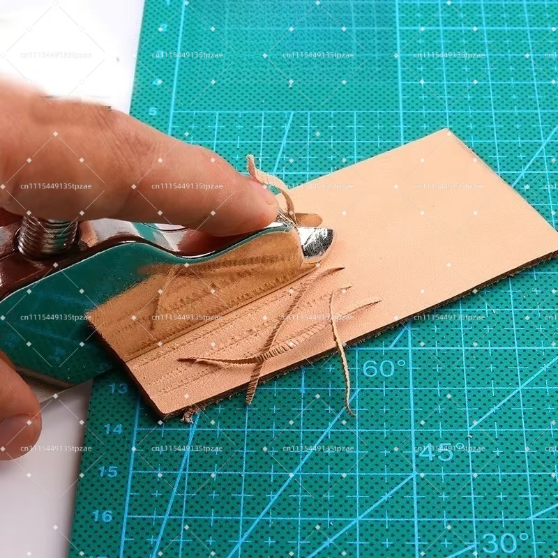Alat Pembuat Alur Bentuk V Pro - Groover Stitching Tool ulasan dan harga