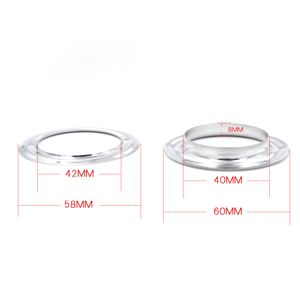 (20 Buah/Lot) 30Mm-40Mm Diamet - Rivet Setter Tool ulasan dan harga