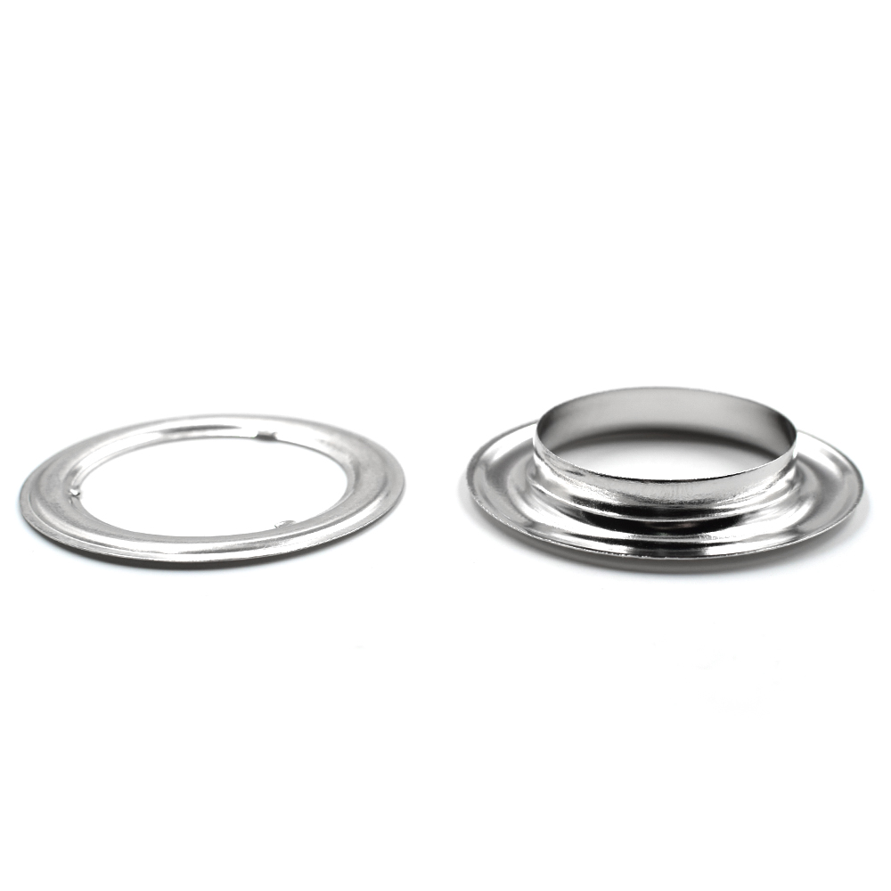 (20 Buah/Lot) 30Mm-40Mm Diamet - Rivet Setter Tool ulasan dan harga
