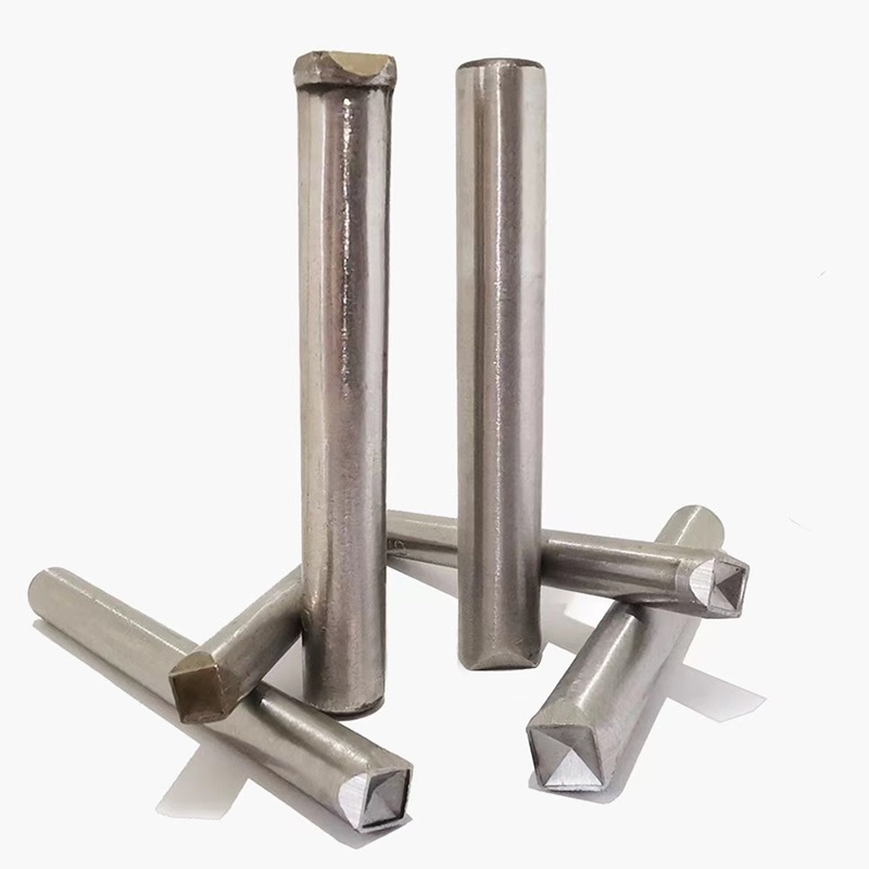 Alat Instalasi Kancing Persegi - Rivet Setter Tool ulasan dan harga