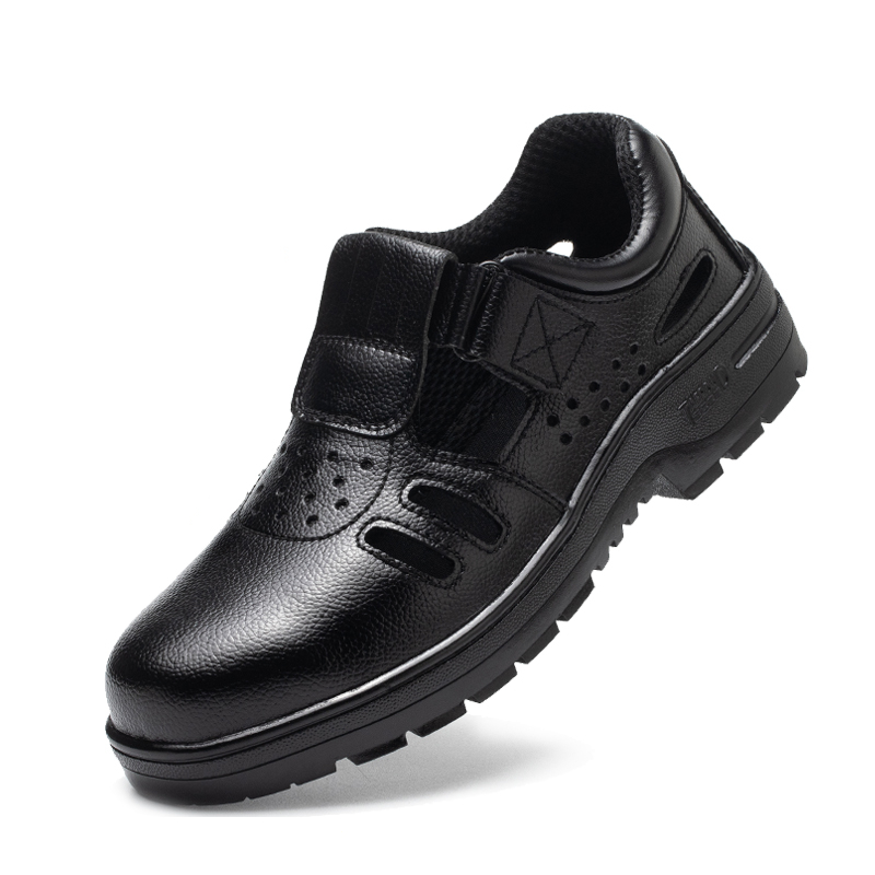 Sepatu Pria Santai dengan Peli - Leatherwork Designs ulasan dan harga