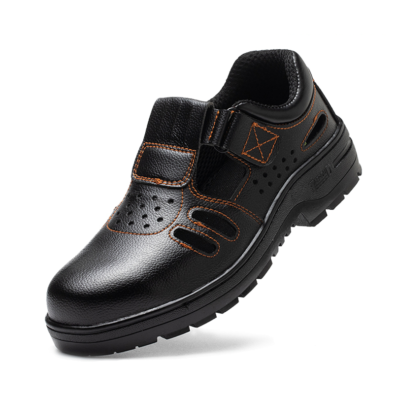 Sepatu Pria Santai dengan Peli - Leatherwork Designs ulasan dan harga