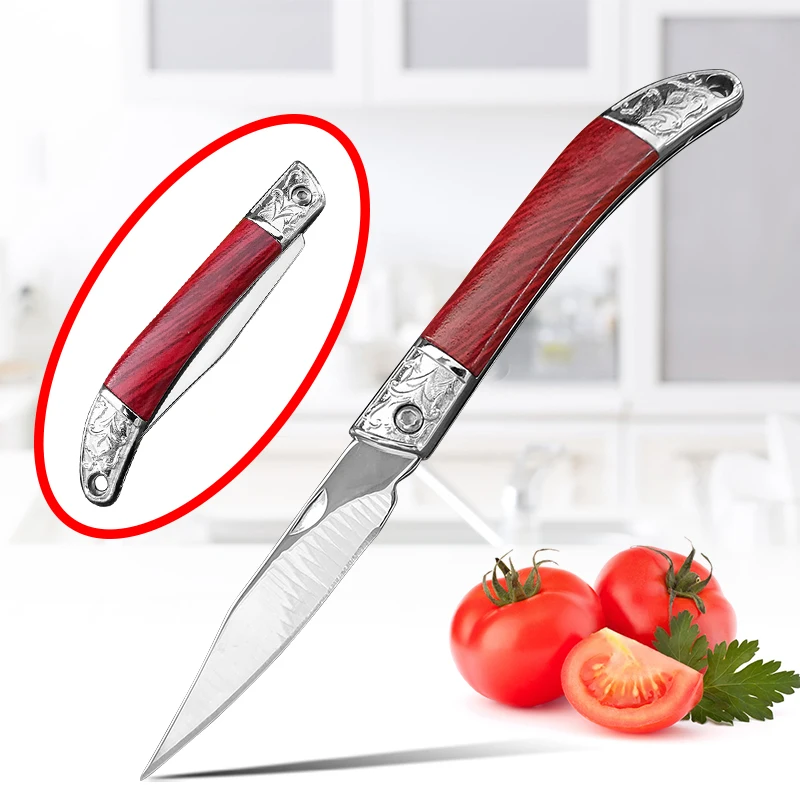 Pisau utilitas lipat pisau Bon - Bone Folder Tool ulasan dan harga