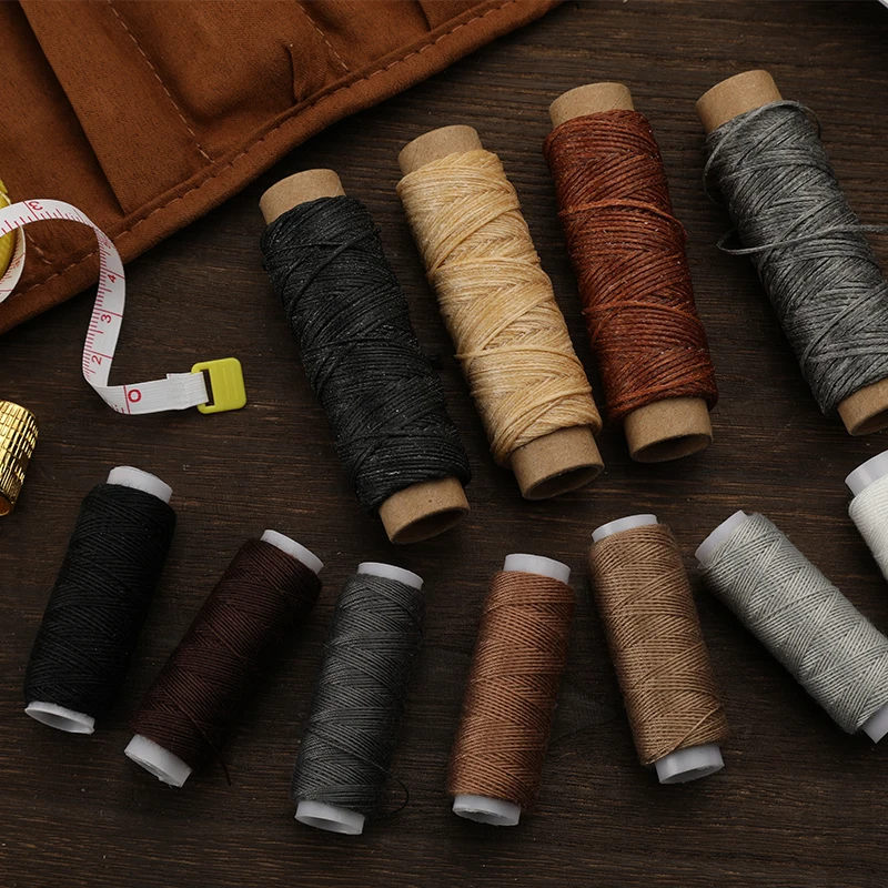 KRABALL Kit Alat Kerajinan Kul - Groover Stitching Tool ulasan dan harga